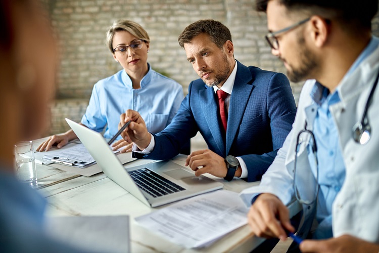 Financial Planning